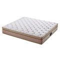 Probiotic fabric bed  mattress